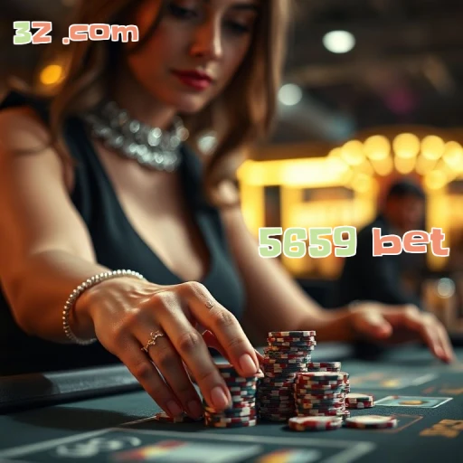 Apostas Disponíveis