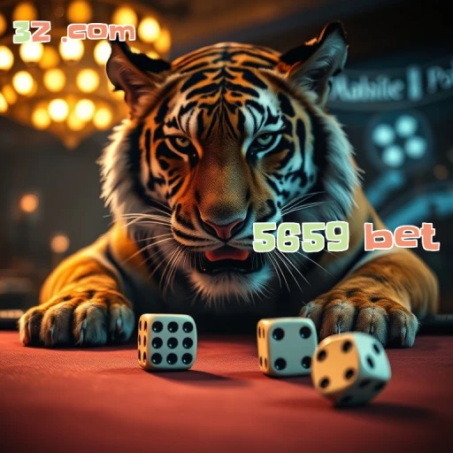 5659 bet Sites Confiáveis