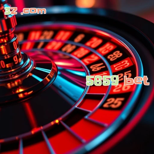 5659 bet Área de Login